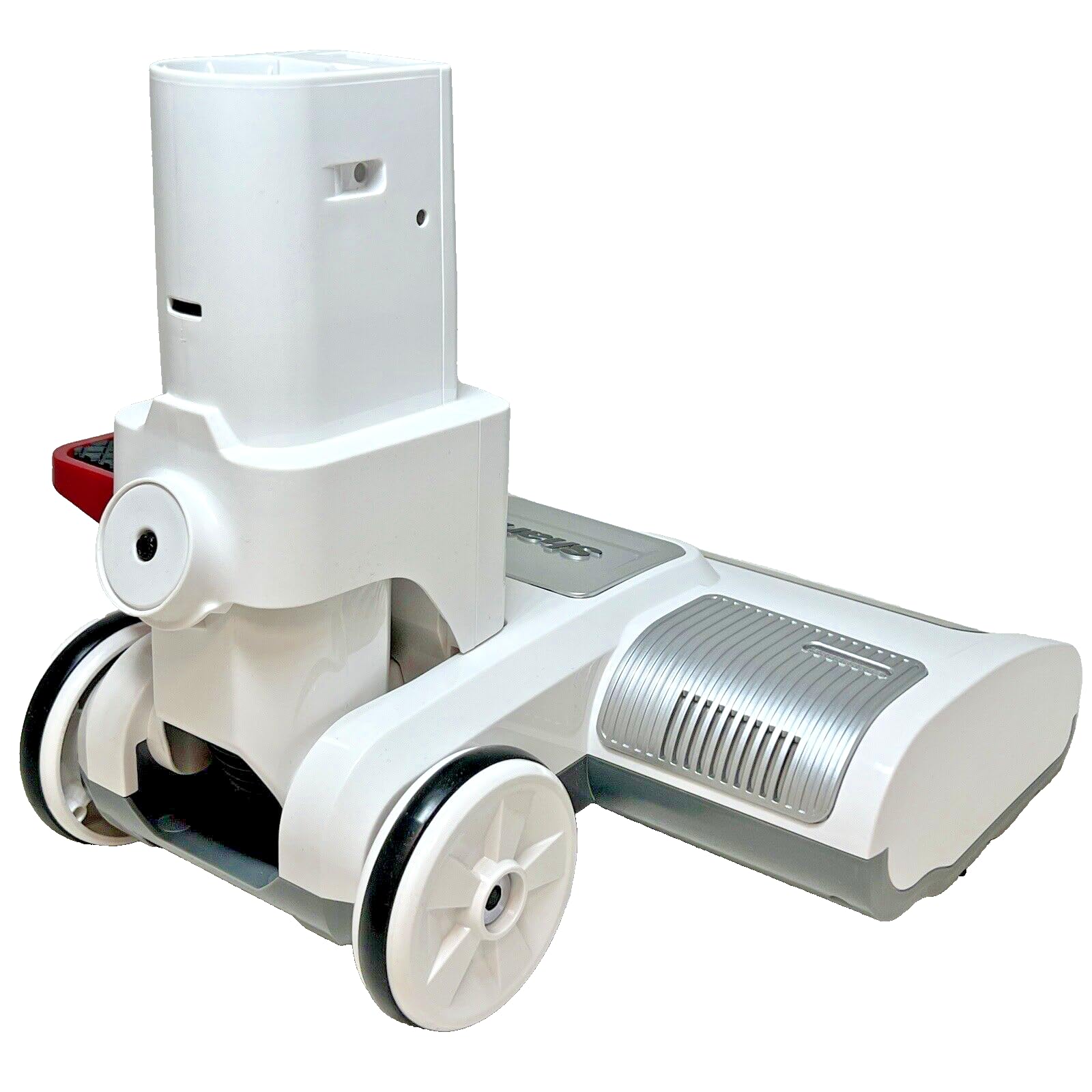 ハルウララ Amazon.com - Shark Motorized Power Floor Nozzle Head for LA301C